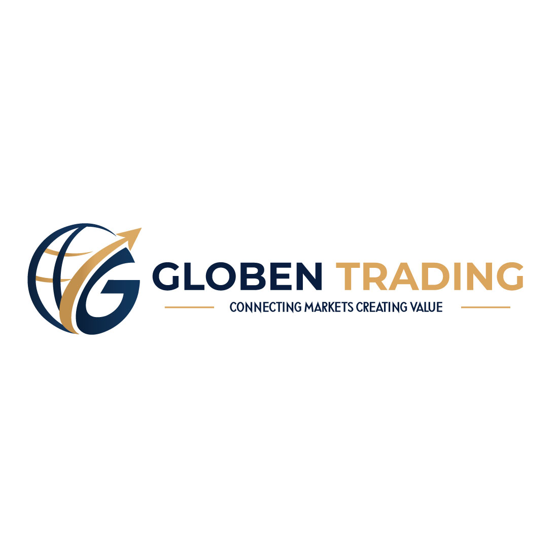 GlobenTrading